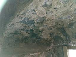 acastle 166260.jpg